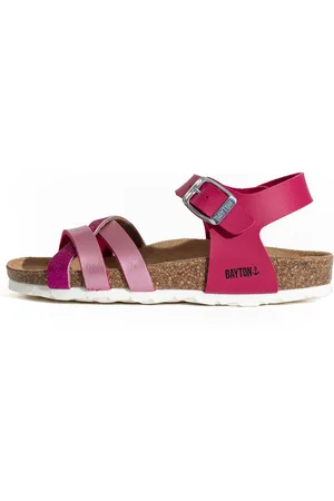 Bayton Sandalias 