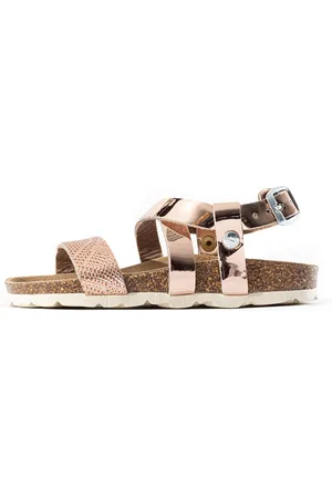 Bayton Sandalias 