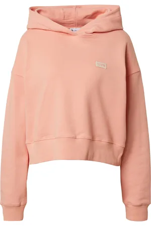 FCBM Sudadera 