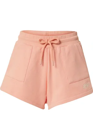 FCBM Pantalón 