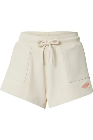 FCBM Pantalón 