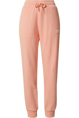 FCBM Pantalón 