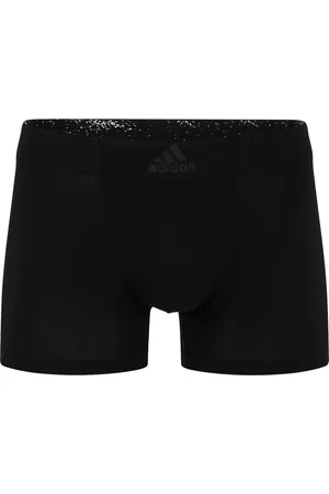 adidas Hombre Bóxer - Calzoncillo boxer