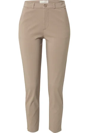 Freequent Pantalón chino 
