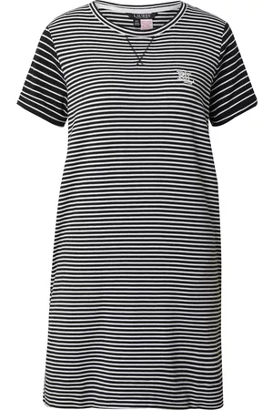 Ralph Lauren Mujer Pijamas - Camiseta de noche