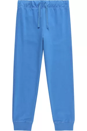 Benetton Niños Pantalones - Pantalón