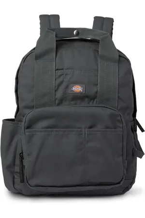 Dickies Mochila 