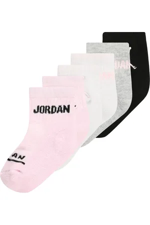 Jordan Calcetines