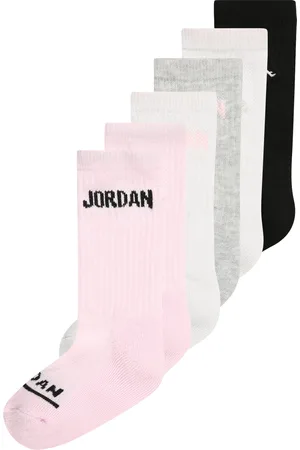 Jordan Calcetines