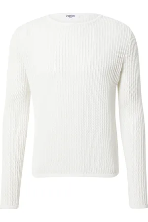 SHYX Jersey 