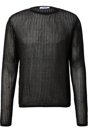 SHYX Jersey 