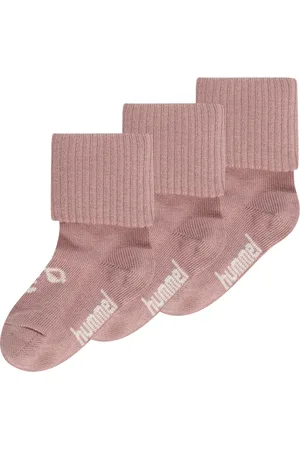 Hummel Calcetines 