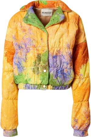 Helmstedt Chaqueta de entretiempo 