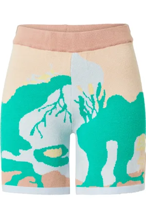 Helmstedt Pantalón 