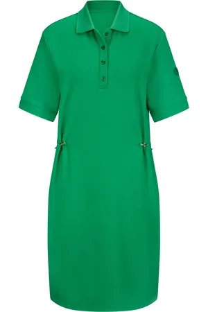Heine Vestido