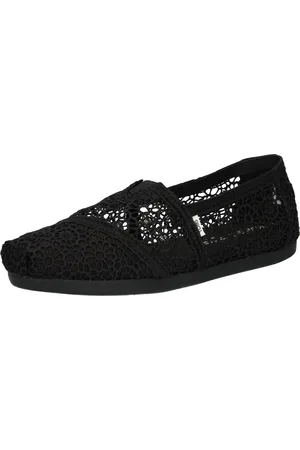 TOMS Zapatillas 