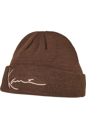 Karl Kani Gorra