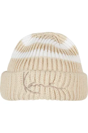 Karl Kani Gorra
