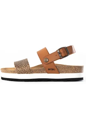 Bayton Sandalias 
