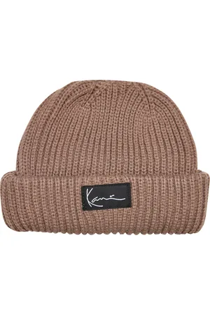 Karl Kani Gorra