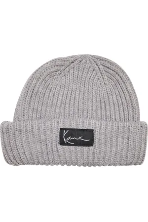 Karl Kani Gorra 