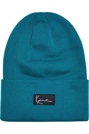 Karl Kani Gorra