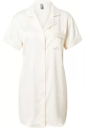 LingaDore Mujer Pijamas - Camiseta de noche