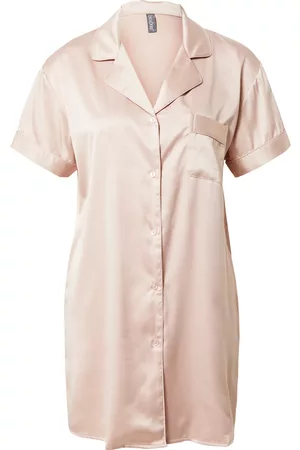 LingaDore Mujer Pijamas - Camiseta de noche