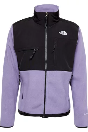 The North Face Hombre De Invierno - Chaqueta polar 'Denali