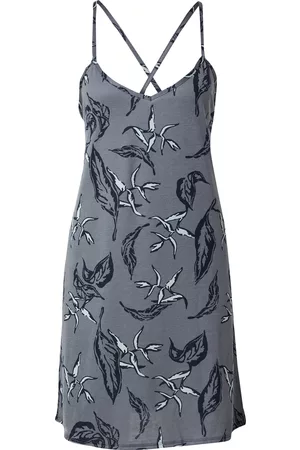 Schiesser Mujer Camisones y vestidos - Picardias 'Contemporary