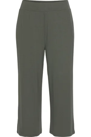 Lascana Pantalón de pijama