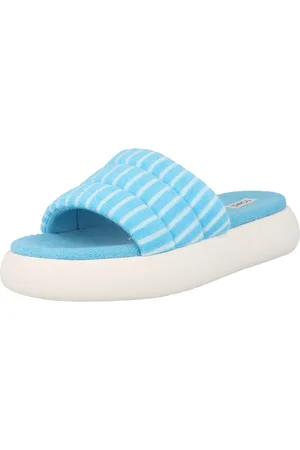 TOMS Zapatos abiertos 