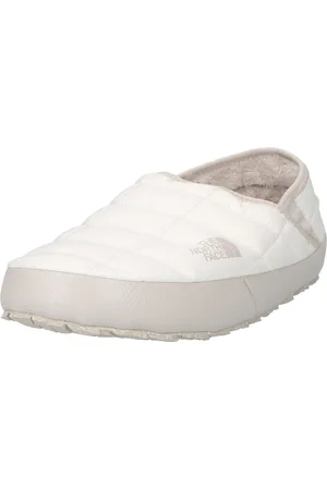 The North Face Zapatos bajos 