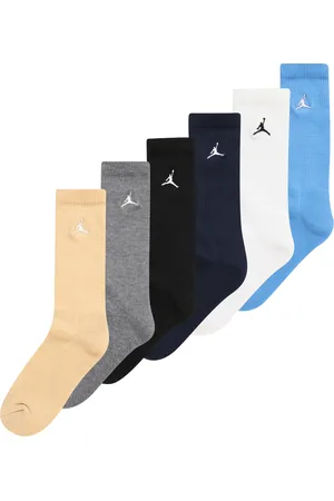Jordan Calcetines
