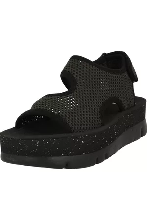 Camper Mujer Sandalias - Sandalias 'OGAU