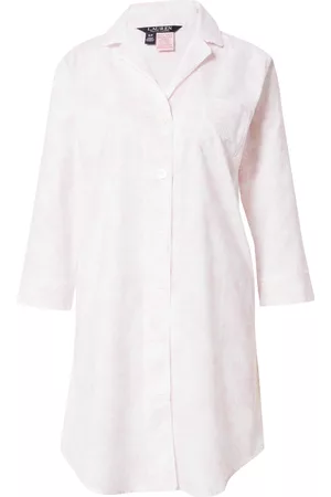 Ralph Lauren Mujer Pijamas - Camiseta de noche
