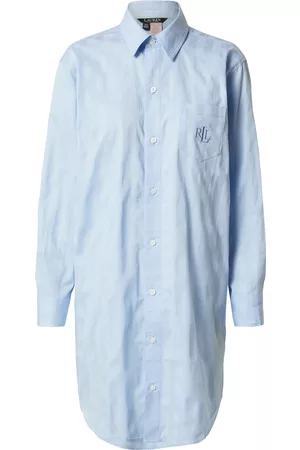 Ralph Lauren Mujer Pijamas - Camiseta de noche