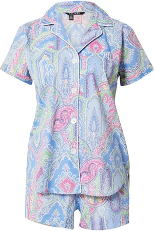 Ralph Lauren Mujer Pijamas - Pijama