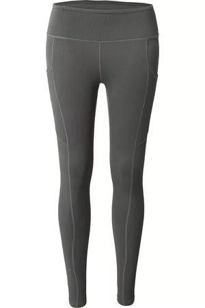O'Neill Mujer Pantalones - Pantalón deportivo