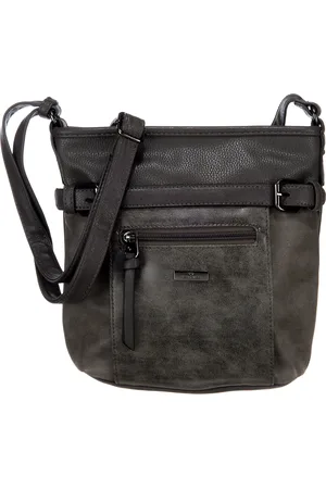 TOM TAILOR Bolso de hombro 