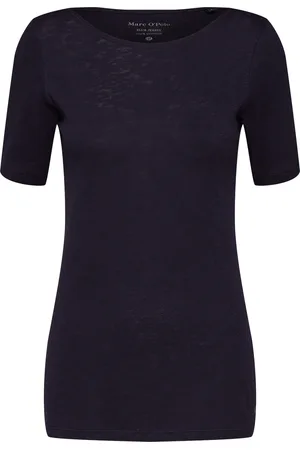 Marc O’ Polo Camiseta