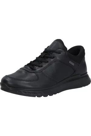 Ecco Zapatillas deportivas bajas