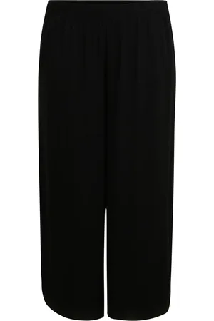 Urban classics Pantalón 