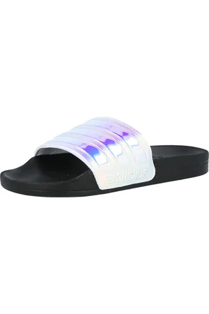 adidas Zapatos para playa y agua 