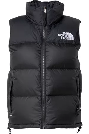 The North Face Chaleco