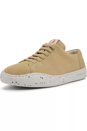 Camper Mujer Zapatillas - Zapatillas deportivas bajas ' Peu Touring