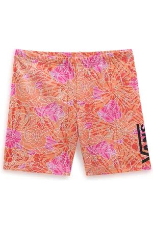 Vans Pantalón