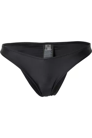 Volcom Mujer Braguitas - Braga