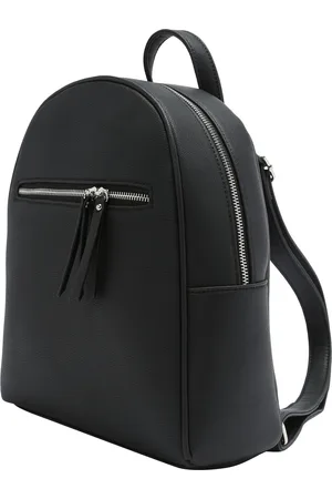 ABOUT YOU Mochila 