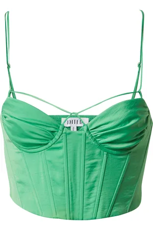 EDITED the label Top 